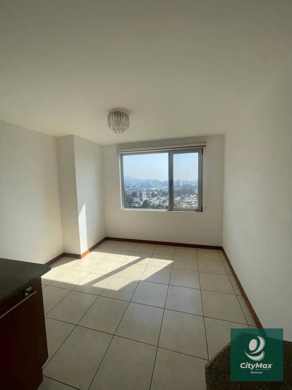 Apartamento AMPLIO en renta en zona 15 — Apartamento en Venta en Botticelli II, Zona 15, Guatemala, Ciudad — foto 11 de 17