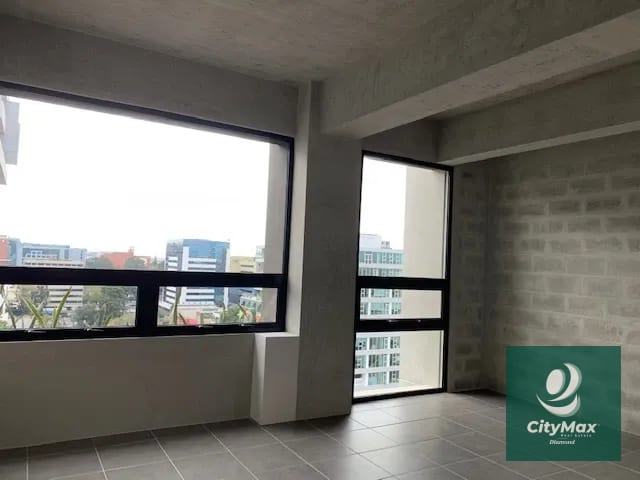 Oficina en venta en zona 9 Edificio Nova Reformador — Oficina en Venta en Nova Reformador, Zona 9, Guatemala, Ciudad — foto 2 de 15