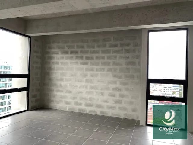 Oficina en venta en zona 9 Edificio Nova Reformador — Oficina en Venta en Nova Reformador, Zona 9, Guatemala, Ciudad — foto 3 de 15