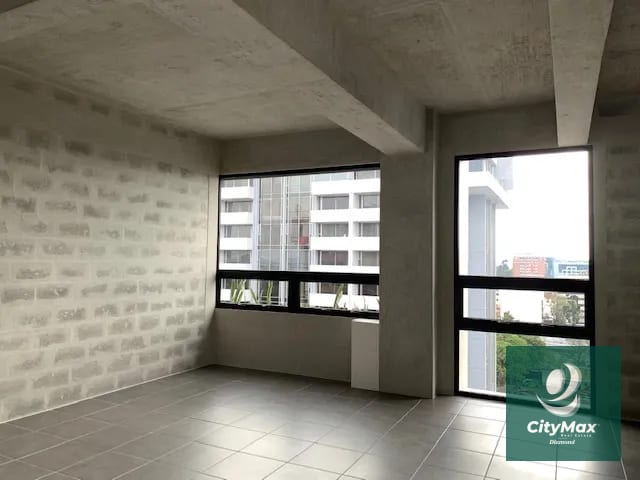 Oficina en venta en zona 9 Edificio Nova Reformador — Oficina en Venta en Nova Reformador, Zona 9, Guatemala, Ciudad — foto 1 de 15