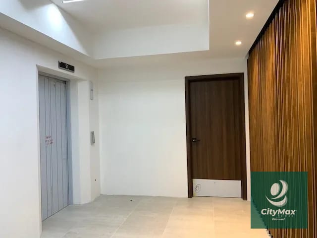 Oficina en venta en zona 9 Edificio Nova Reformador — Oficina en Venta en Nova Reformador, Zona 9, Guatemala, Ciudad — foto 4 de 15