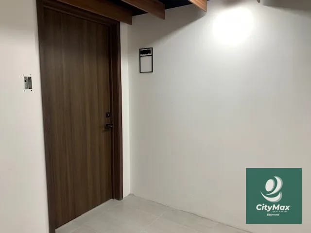 Oficina en venta en zona 9 Edificio Nova Reformador — Oficina en Venta en Nova Reformador, Zona 9, Guatemala, Ciudad — foto 5 de 15