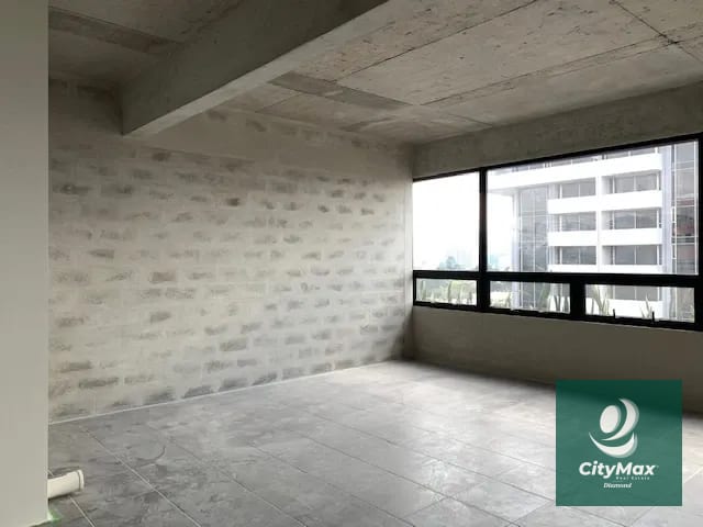 Oficina en venta en zona 9 Edificio Nova Reformador — Oficina en Venta en Nova Reformador, Zona 9, Guatemala, Ciudad — foto 6 de 15