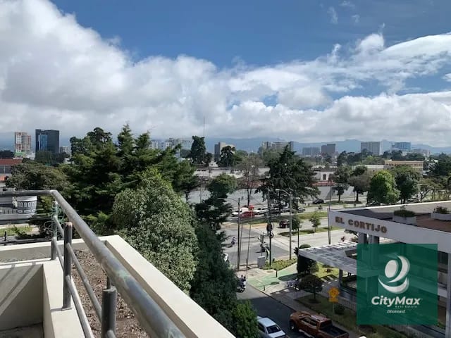 Oficina en venta en zona 9 Edificio Nova Reformador — Oficina en Venta en Nova Reformador, Zona 9, Guatemala, Ciudad — foto 8 de 15