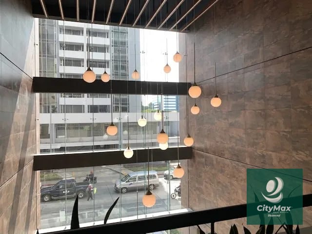 Oficina en venta en zona 9 Edificio Nova Reformador — Oficina en Venta en Nova Reformador, Zona 9, Guatemala, Ciudad — foto 9 de 15