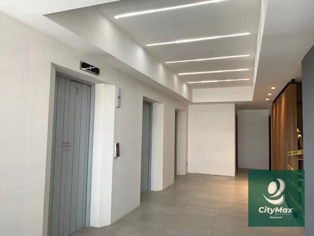 Oficina en venta en zona 9 Edificio Nova Reformador — Oficina en Venta en Nova Reformador, Zona 9, Guatemala, Ciudad — foto 11 de 15