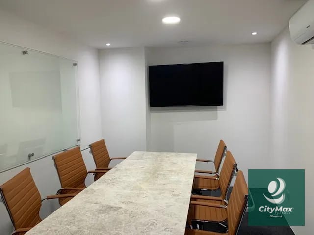 Oficina en venta en zona 9 Edificio Nova Reformador — Oficina en Venta en Nova Reformador, Zona 9, Guatemala, Ciudad — foto 13 de 15