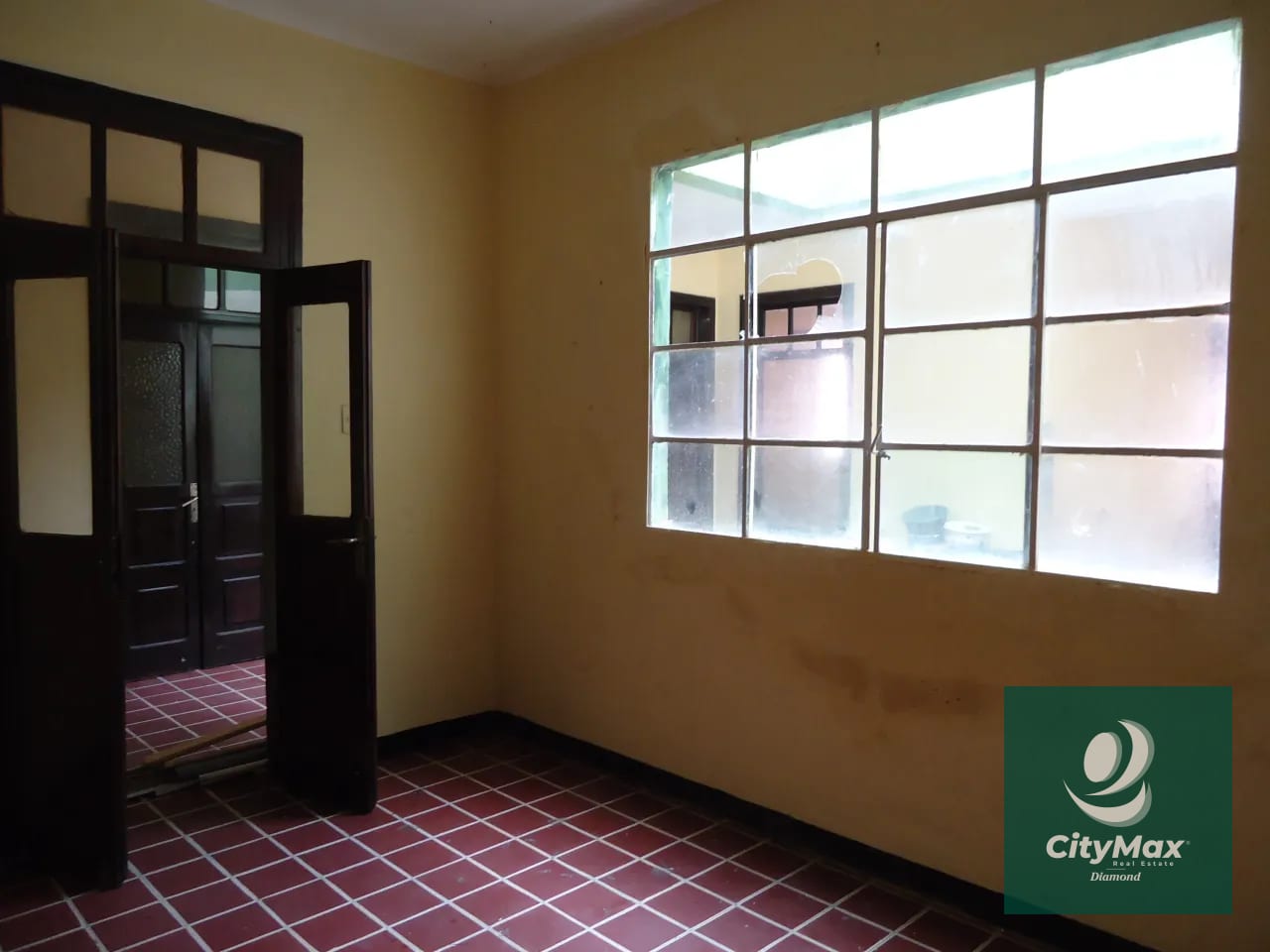 Casa en renta para uso de oficinas o comercio en zona 5 — Casa en Alquiler en La Palmita, Zona 5, Guatemala, Ciudad — foto 7 de 17