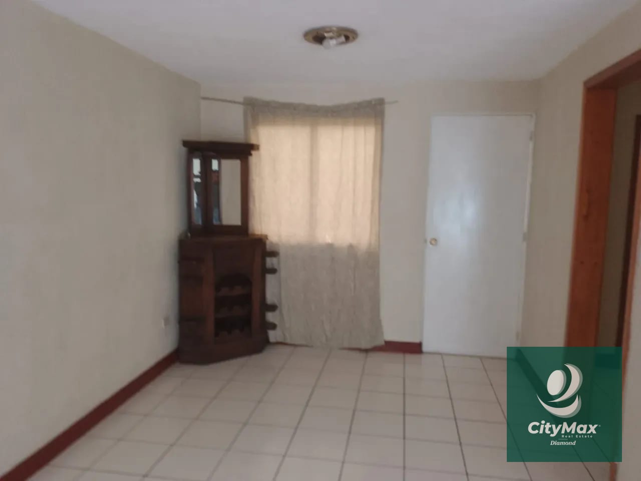 Casa en venta en Villa Romana zona 10 Villa Nueva — Casa en Venta en Villa Nueva, Guatemala, Ciudad — foto 5 de 14