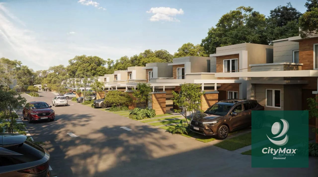 Casa en Pre-Venta en Km 24.5 Carretera a El Salvador — Casa en Venta en Carretera a El Salvador, Guatemala, Ciudad — foto 2 de 17