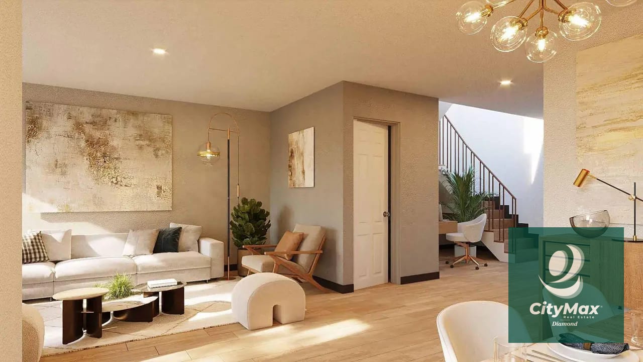 Casa en Pre-Venta en Km 24.5 Carretera a El Salvador — Casa en Venta en Carretera a El Salvador, Guatemala, Ciudad — foto 4 de 17