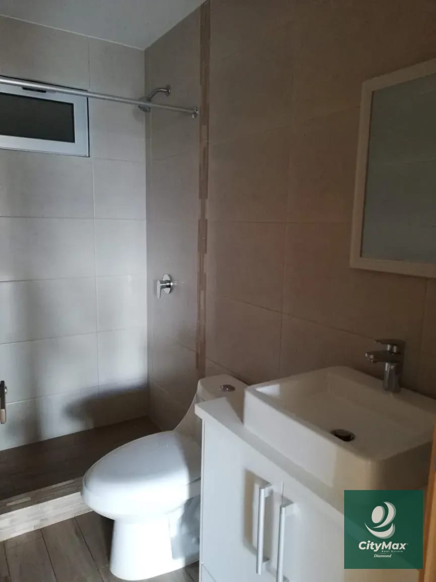 Apartamento en renta en zona 10 de 2 habitaciones — Apartamento en Alquiler en City Haus, Zona 10, Guatemala, Ciudad — foto 6 de 9