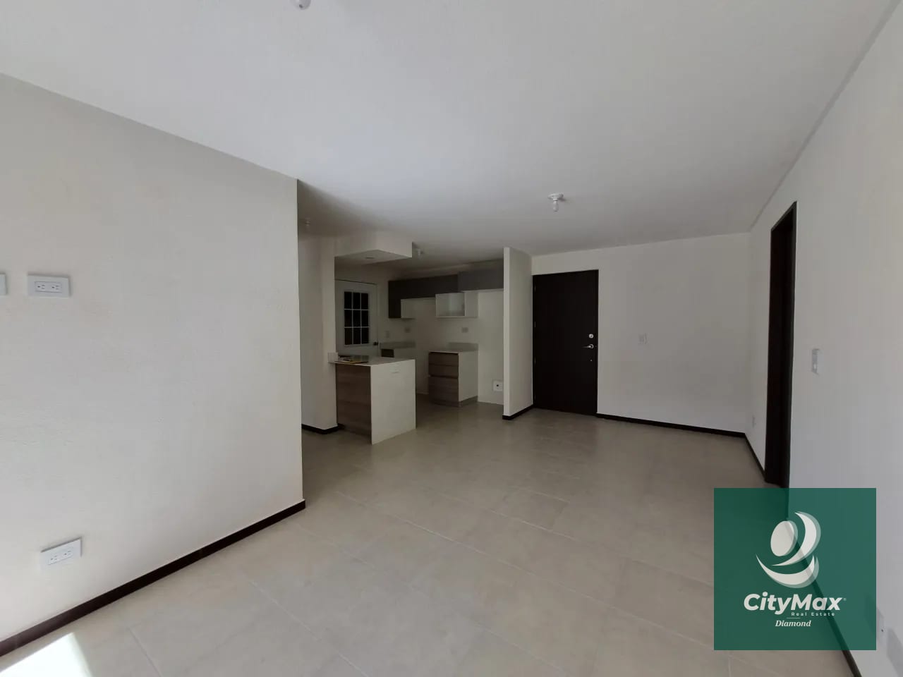 Apartamento en venta en zona 2 Parque San Angel — Apartamento en Venta en Parque San Ángel, Zona 2, Guatemala, Ciudad — foto 3 de 17