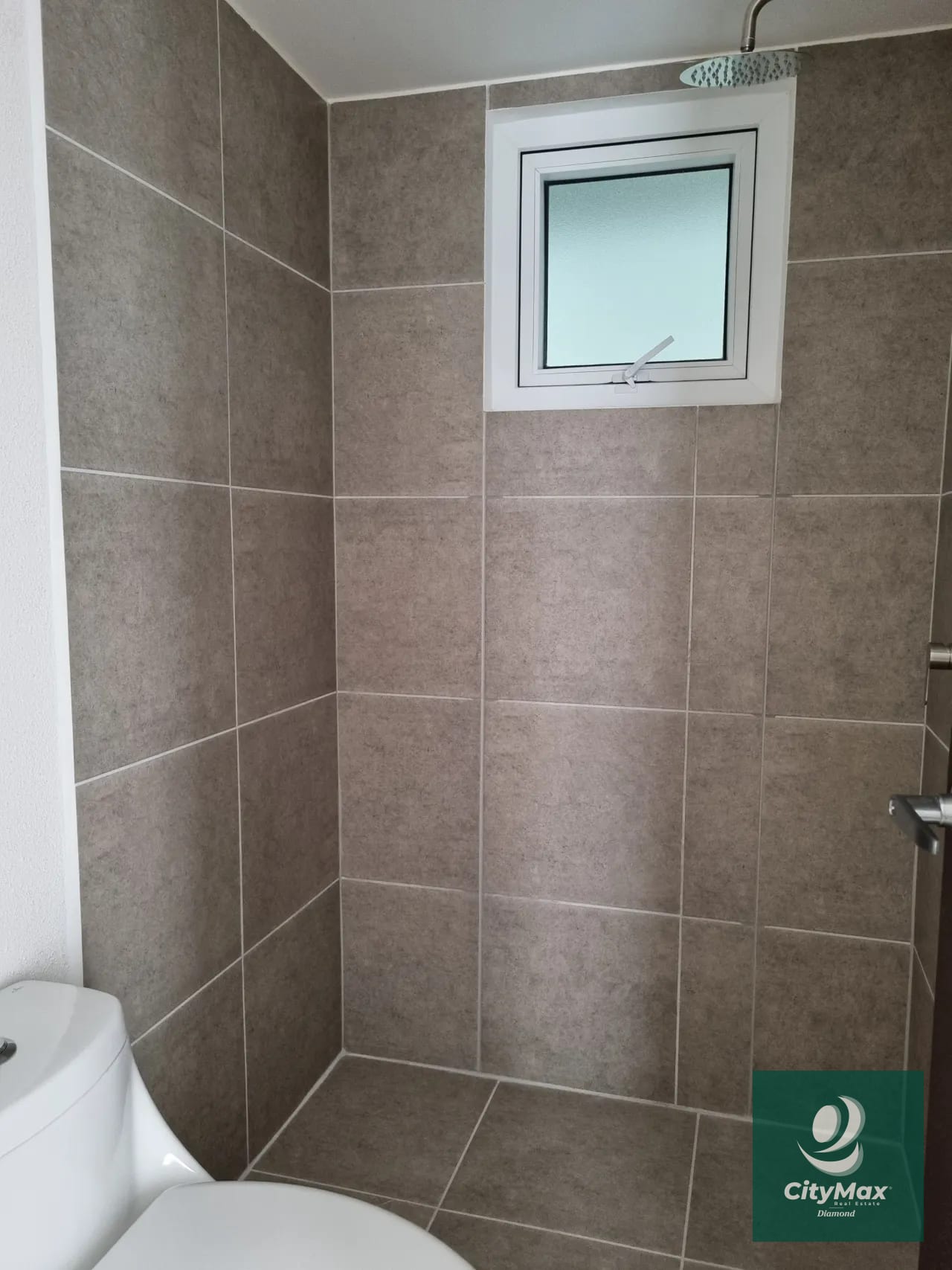 Apartamento en venta en zona 2 Parque San Angel — Apartamento en Venta en Parque San Ángel, Zona 2, Guatemala, Ciudad — foto 6 de 17