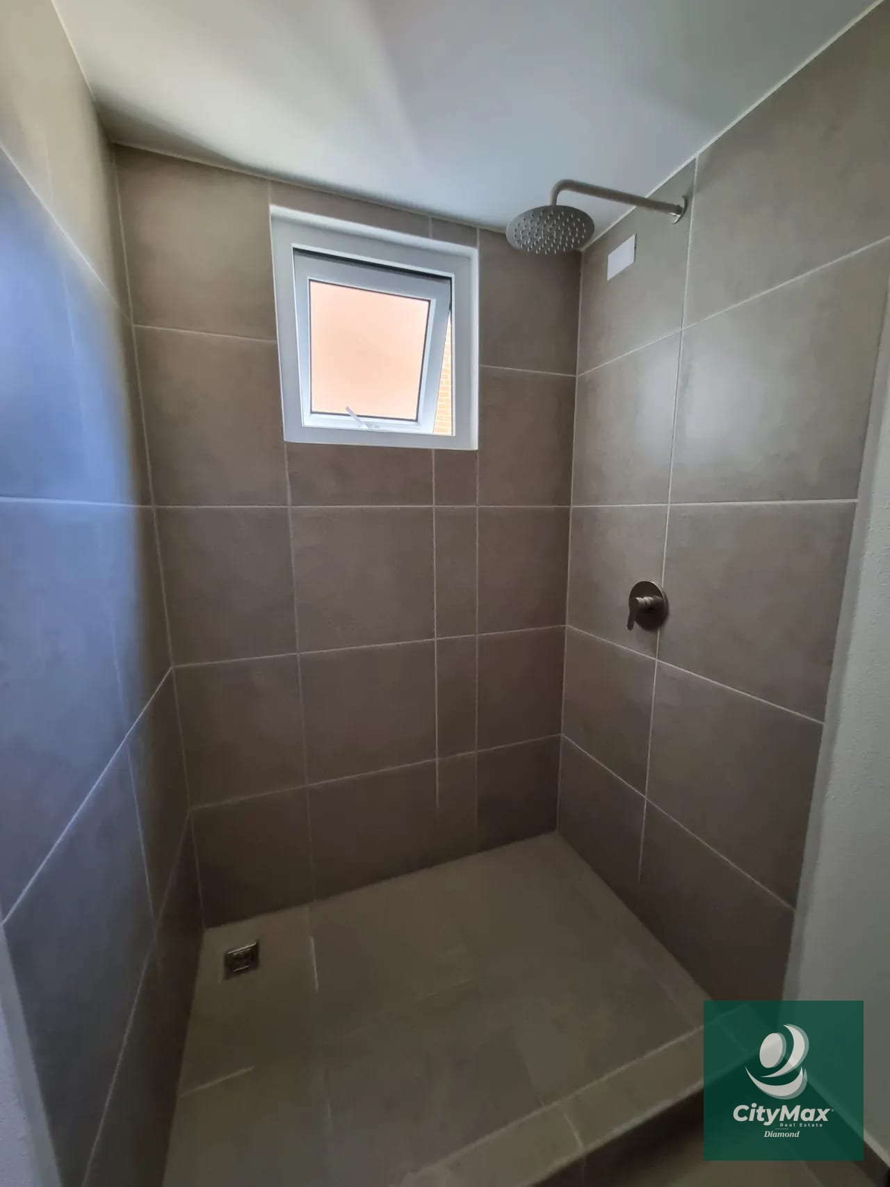 Apartamento en venta en zona 2 Parque San Angel — Apartamento en Venta en Parque San Ángel, Zona 2, Guatemala, Ciudad — foto 10 de 17