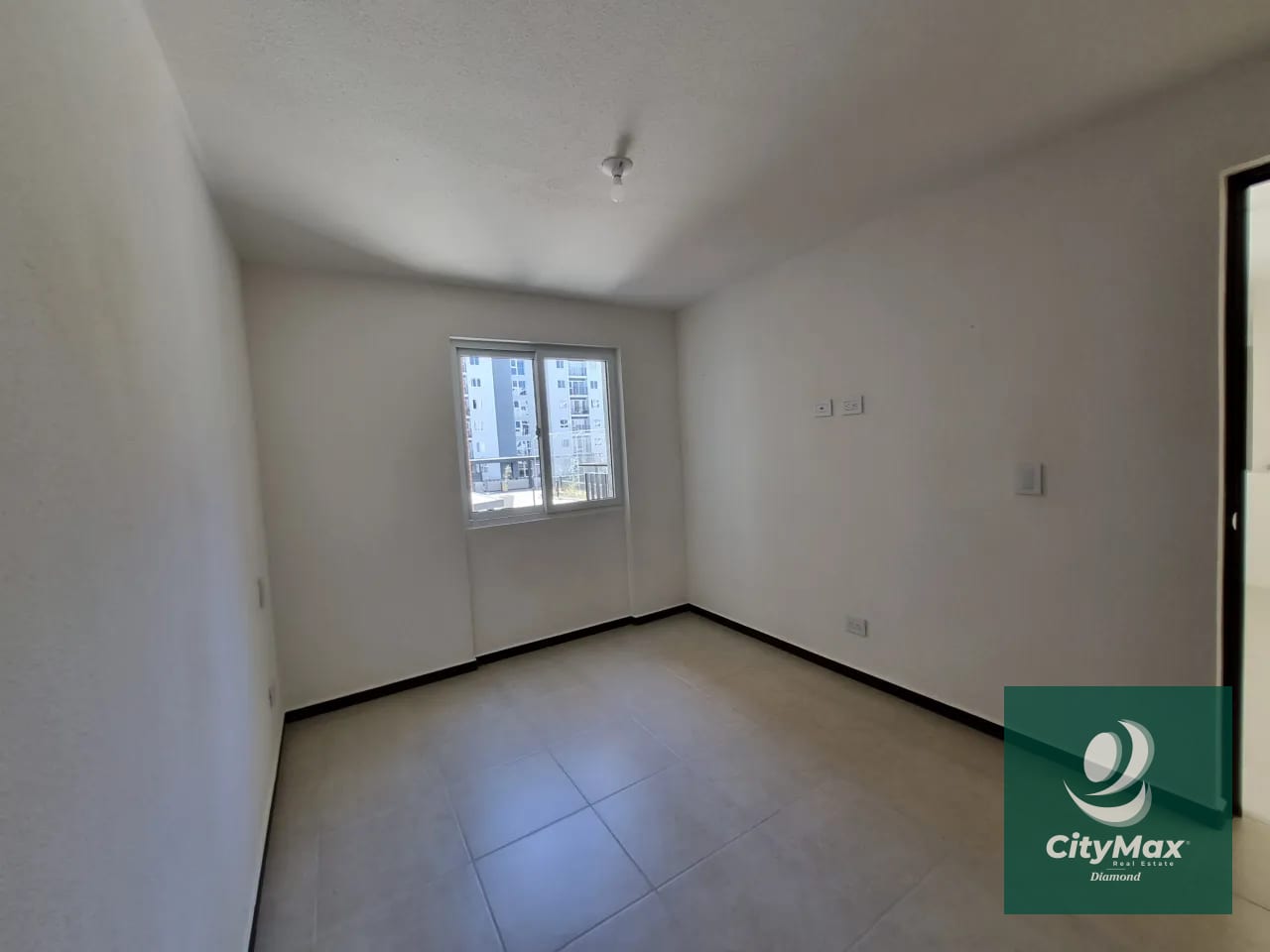 Apartamento en venta en zona 2 Parque San Angel — Apartamento en Venta en Parque San Ángel, Zona 2, Guatemala, Ciudad — foto 11 de 17