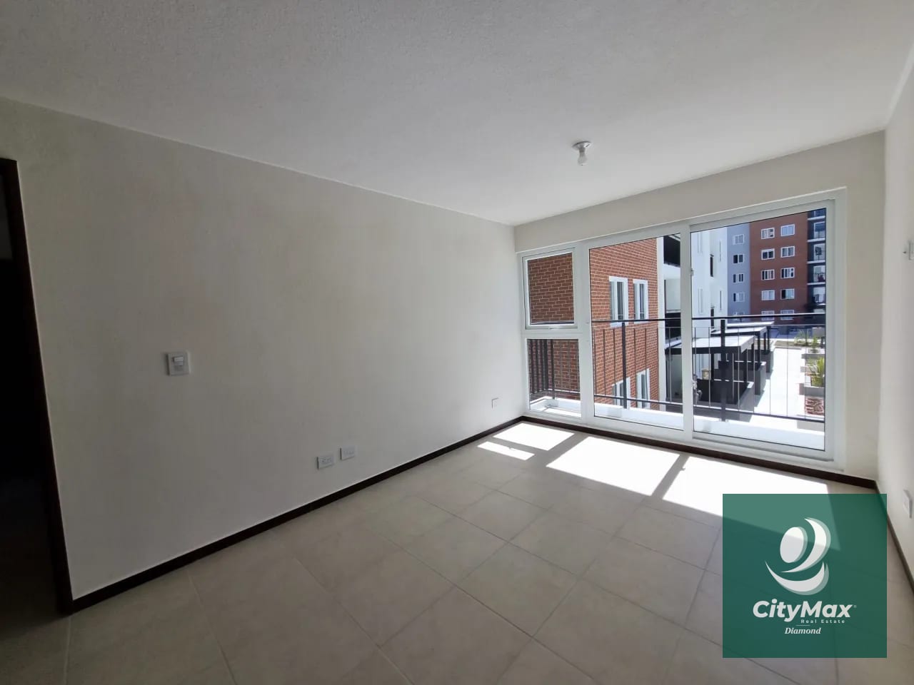 Apartamento en venta en zona 2 Parque San Angel — Apartamento en Venta en Parque San Ángel, Zona 2, Guatemala, Ciudad — foto 15 de 17