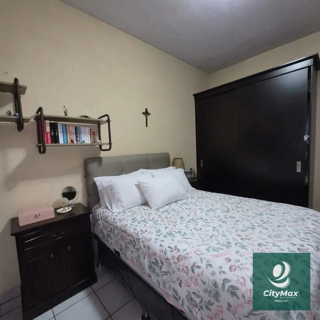 Casa en venta en Residencial Eureka zona 21 — Casa en Venta en Zona 21, Guatemala, Ciudad — foto 14 de 17