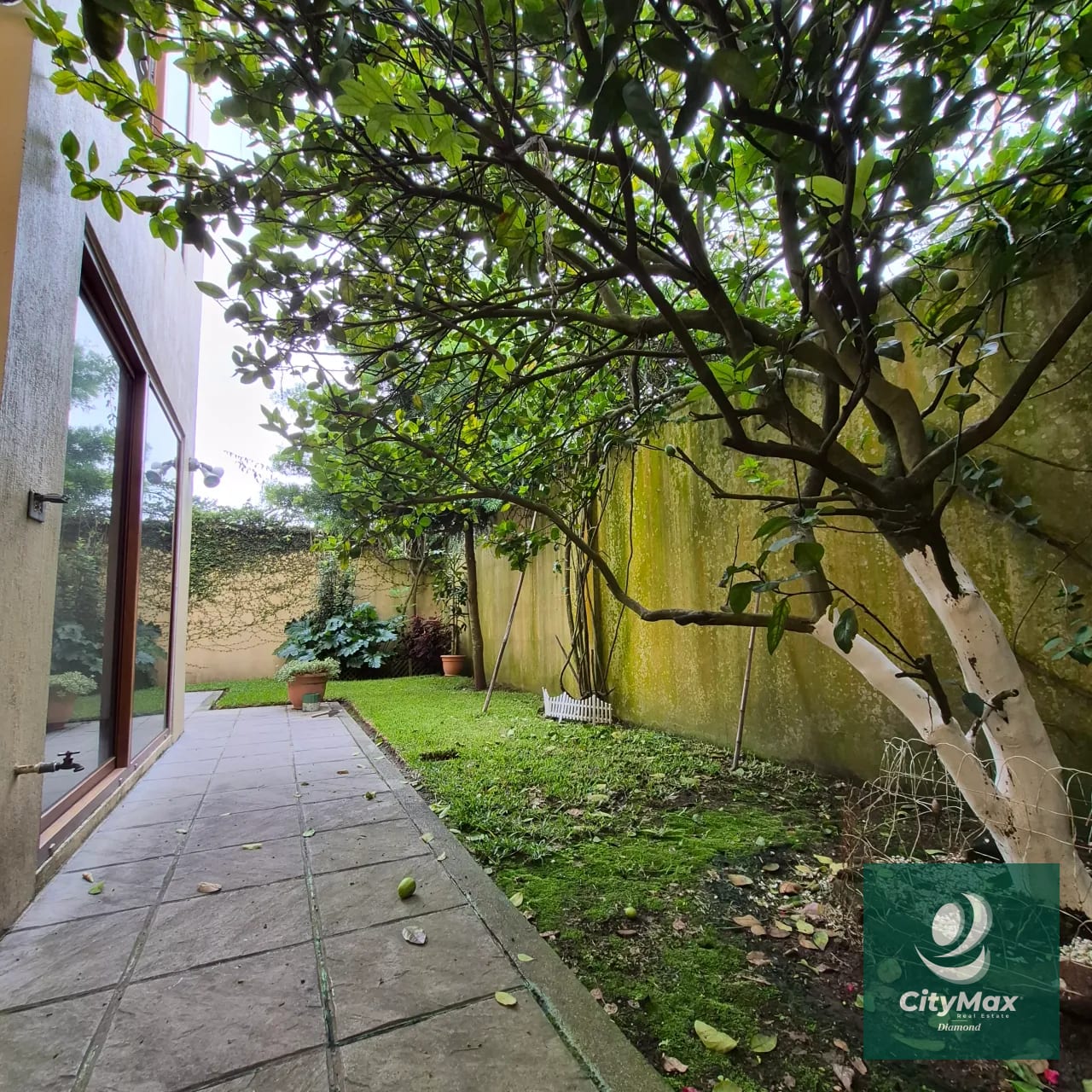 Casa en venta en Cumbres de La Arboleda — Casa en Venta en Cumbres de La Arboleda, Carretera a El Salvador, Guatemala, Ciudad — foto 4 de 17