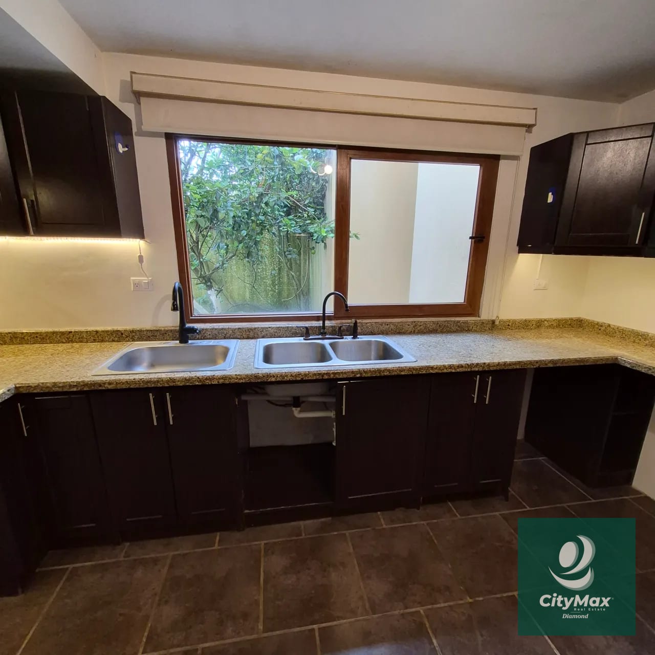 Casa en venta en Cumbres de La Arboleda — Casa en Venta en Cumbres de La Arboleda, Carretera a El Salvador, Guatemala, Ciudad — foto 6 de 17