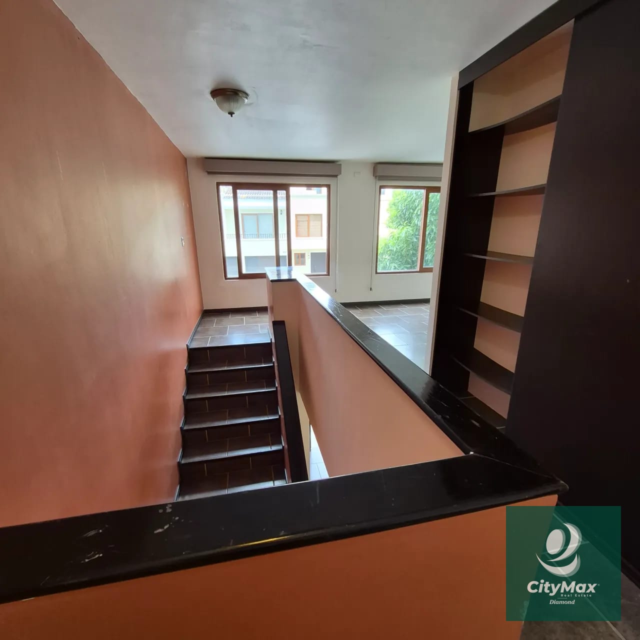 Casa en venta en Cumbres de La Arboleda — Casa en Venta en Cumbres de La Arboleda, Carretera a El Salvador, Guatemala, Ciudad — foto 12 de 17