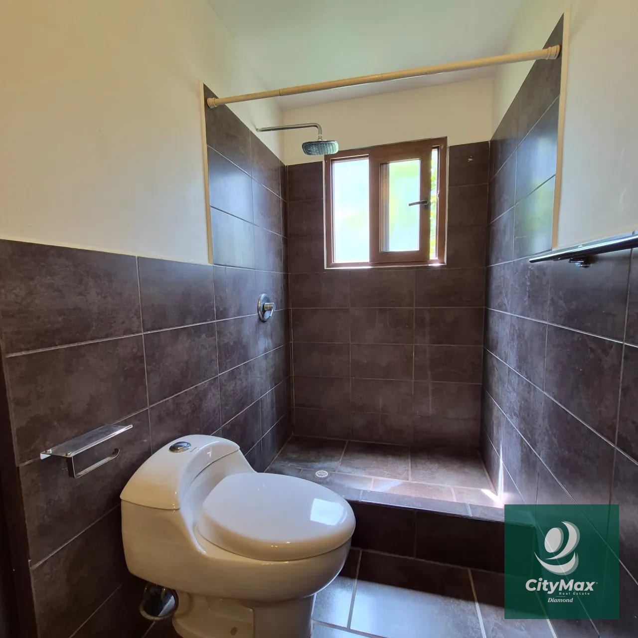 Casa en venta en Cumbres de La Arboleda — Casa en Venta en Cumbres de La Arboleda, Carretera a El Salvador, Guatemala, Ciudad — foto 13 de 17