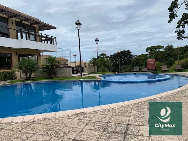 Casa en venta en Cumbres de La Arboleda — Casa en Venta en Cumbres de La Arboleda, Carretera a El Salvador, Guatemala, Ciudad — foto 17 de 17