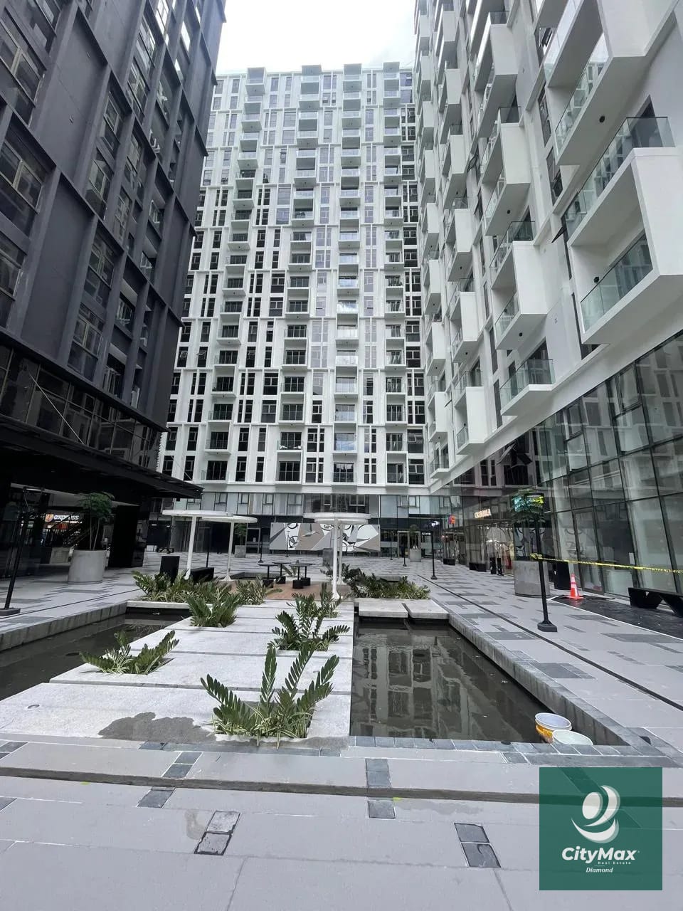 Apartamento Amueblado en Renta en Zona 10 — Apartamento en Alquiler en Zona 10, Guatemala, Ciudad — foto 7 de 16