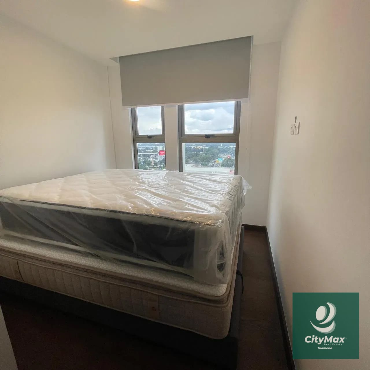 Apartamento Amueblado en Renta en Zona 10 — Apartamento en Alquiler en Zona 10, Guatemala, Ciudad — foto 10 de 16