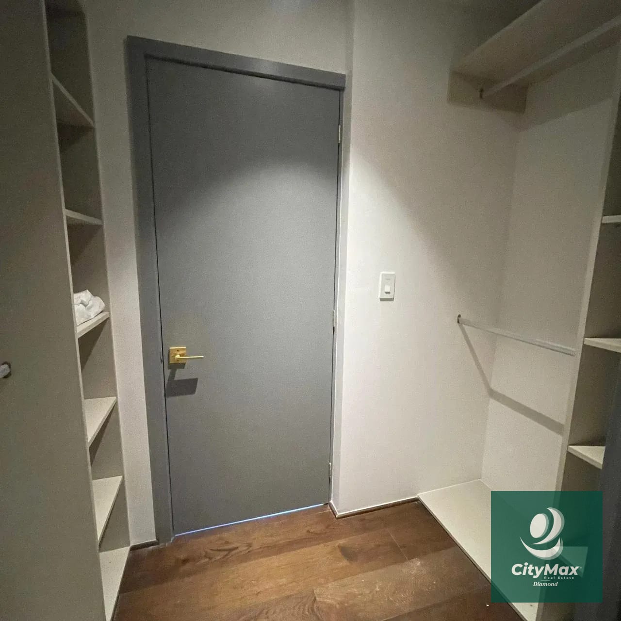 Apartamento Amueblado en Renta en Zona 10 — Apartamento en Alquiler en Zona 10, Guatemala, Ciudad — foto 16 de 16