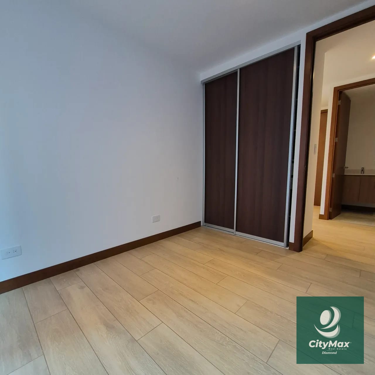 Apartamento nuevo en renta de 2 habitaciones en zona 15 VH1 — Apartamento en Venta en Hessen Apartamentos, Zona 15, Guatemala, Ciudad — foto 8 de 17