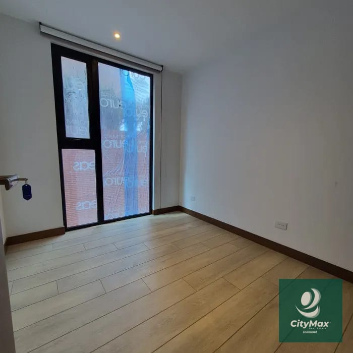 Apartamento en renta en zona 15 Vista Hermosa 1 — Apartamento en Alquiler en Vista Hermosa I, Zona 15, Guatemala, Ciudad — foto 6 de 13