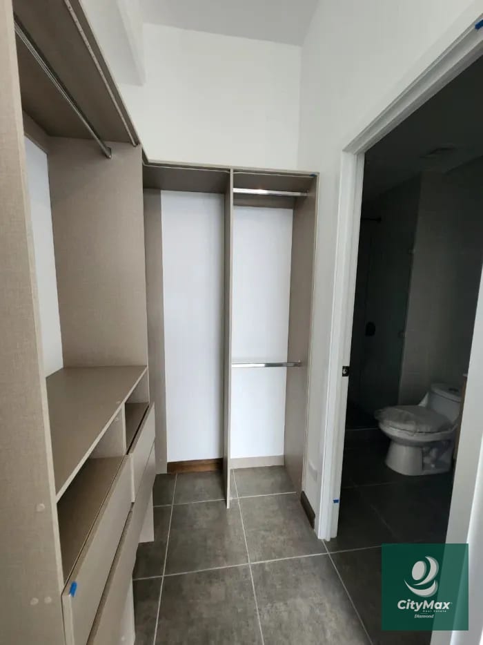 Apartamento amueblado en renta zona 15 Vista Hermosa 1 — Apartamento en Alquiler en Zona 15, Guatemala, Ciudad — foto 10 de 16