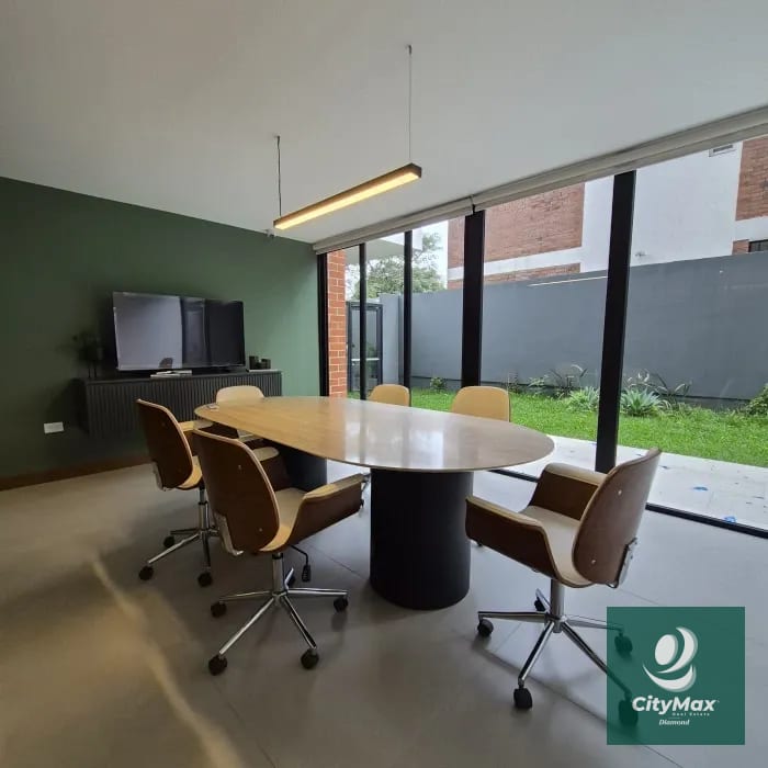 Apartamento en renta para estrenar en zona 15 — Apartamento en Alquiler en Zona 15, Guatemala, Ciudad — foto 1 de 16