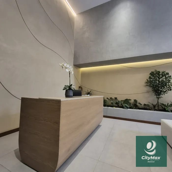 Apartamento en renta para estrenar en zona 15 — Apartamento en Alquiler en Zona 15, Guatemala, Ciudad — foto 5 de 16