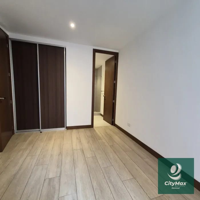 Apartamento en renta para estrenar en zona 15 — Apartamento en Alquiler en Zona 15, Guatemala, Ciudad — foto 11 de 16