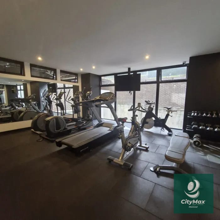 Apartamento en renta en zona 16 Kanajuyu Renta — Apartamento en Alquiler en Kanajuyú, Zona 16, Guatemala, Ciudad — foto 2 de 14