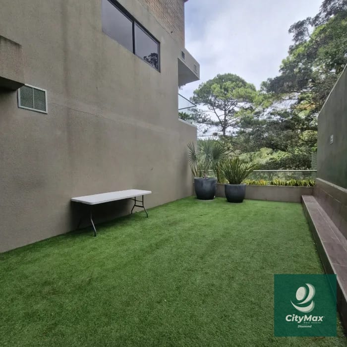 Apartamento en renta en zona 16 Kanajuyu Renta — Apartamento en Alquiler en Kanajuyú, Zona 16, Guatemala, Ciudad — foto 3 de 14