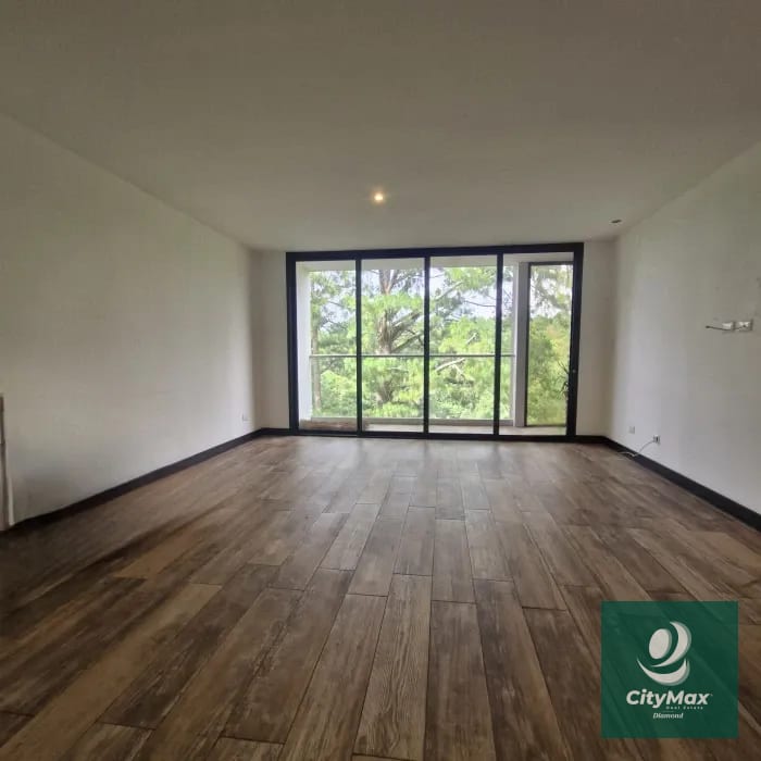 Apartamento en renta en zona 16 Kanajuyu Renta — Apartamento en Alquiler en Kanajuyú, Zona 16, Guatemala, Ciudad — foto 12 de 14