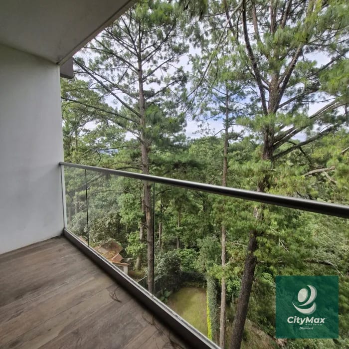 Apartamento en renta en zona 16 Kanajuyu Renta — Apartamento en Alquiler en Kanajuyú, Zona 16, Guatemala, Ciudad — foto 13 de 14