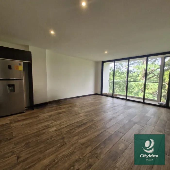 Apartamento en renta en zona 16 Kanajuyu Renta — Apartamento en Alquiler en Kanajuyú, Zona 16, Guatemala, Ciudad — foto 14 de 14
