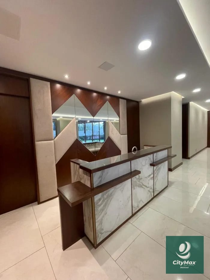 Apartamento en Renta en Zona 15 Guatemala — Apartamento en Alquiler en Zona 15, Guatemala, Ciudad — foto 5 de 17