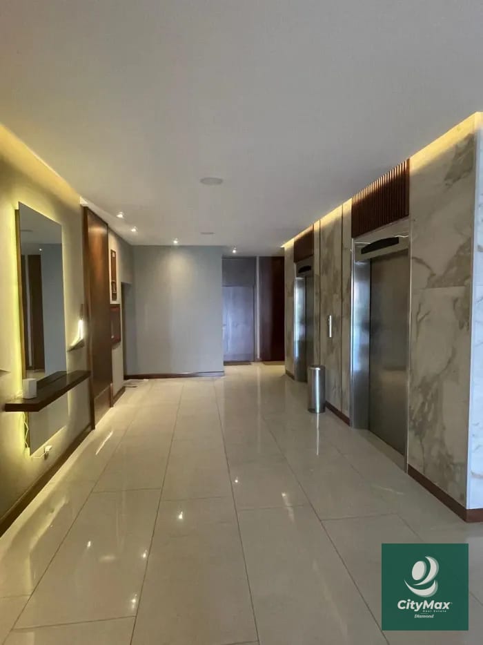 Apartamento en Renta en Zona 15 Guatemala — Apartamento en Alquiler en Zona 15, Guatemala, Ciudad — foto 1 de 17