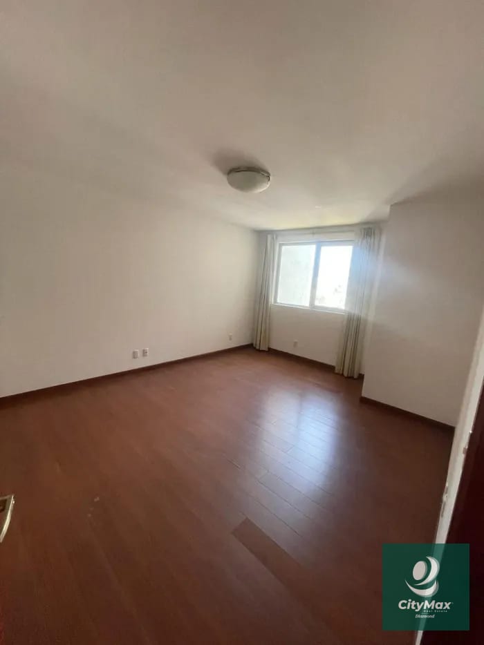 Apartamento en Renta en Zona 15 Guatemala — Apartamento en Alquiler en Zona 15, Guatemala, Ciudad — foto 7 de 17