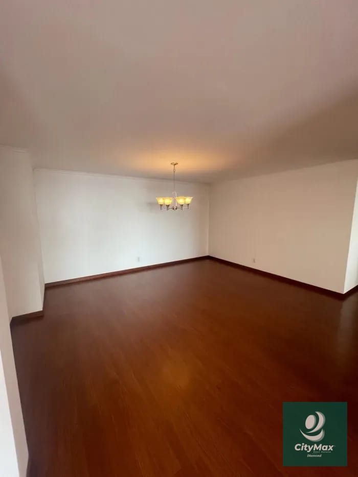 Apartamento en Renta en Zona 15 Guatemala — Apartamento en Alquiler en Zona 15, Guatemala, Ciudad — foto 9 de 17
