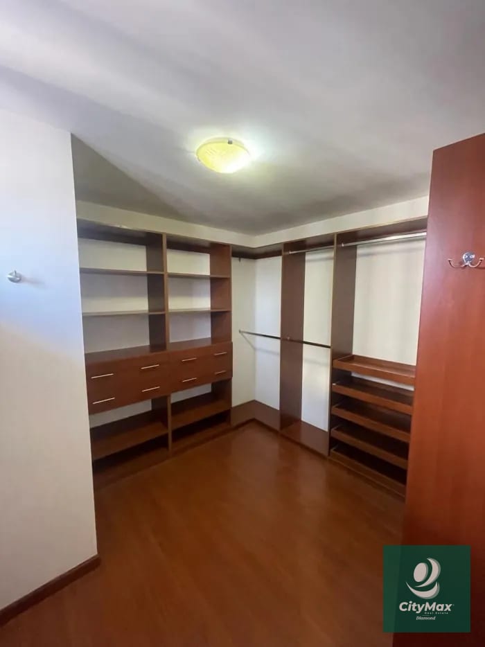 Apartamento en Renta en Zona 15 Guatemala — Apartamento en Alquiler en Zona 15, Guatemala, Ciudad — foto 10 de 17
