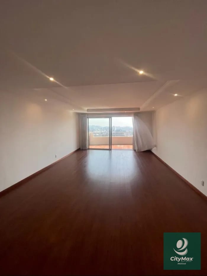 Apartamento en Renta en Zona 15 Guatemala — Apartamento en Alquiler en Zona 15, Guatemala, Ciudad — foto 12 de 17