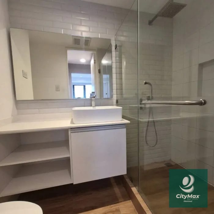Apartamento de 1 habitación en Venta en QUO Zona 4 — Apartamento en Venta en QUO, Zona 4, Guatemala, Ciudad — foto 4 de 14