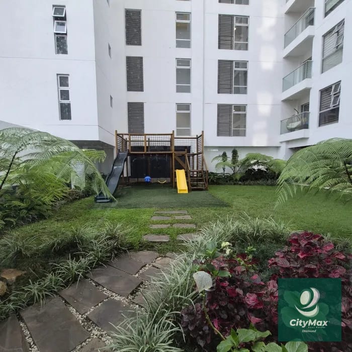 Apartamento en venta en zona 10 — Apartamento en Venta en Zona 10, Guatemala, Ciudad — foto 8 de 11