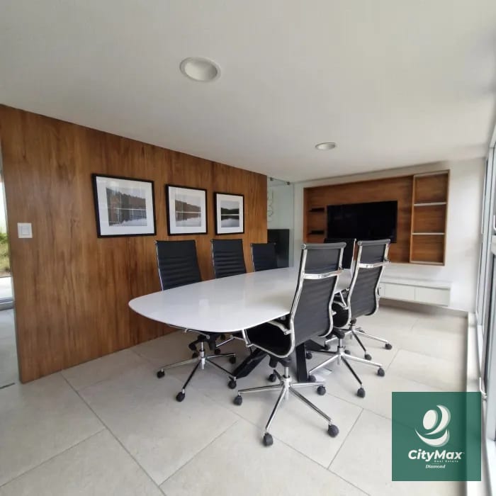 Apartamento en venta en zona 16 Senderos — Apartamento en Venta en Senderos, Zona 16, Guatemala, Ciudad — foto 11 de 15